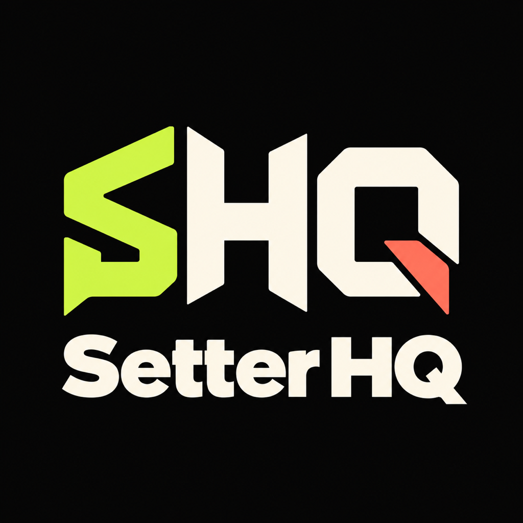 Setter HQ